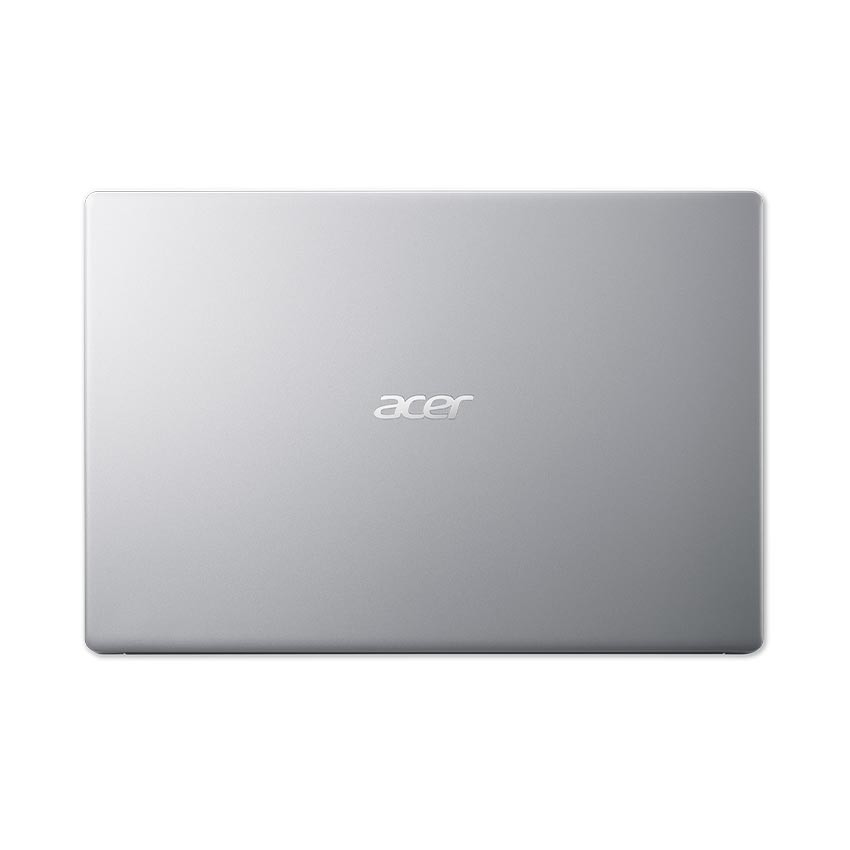 Laptop Acer Aspire 3 A315-23-R1XZ 15FHDIPS/R3-3250u/4OB/256/Win/Bạc