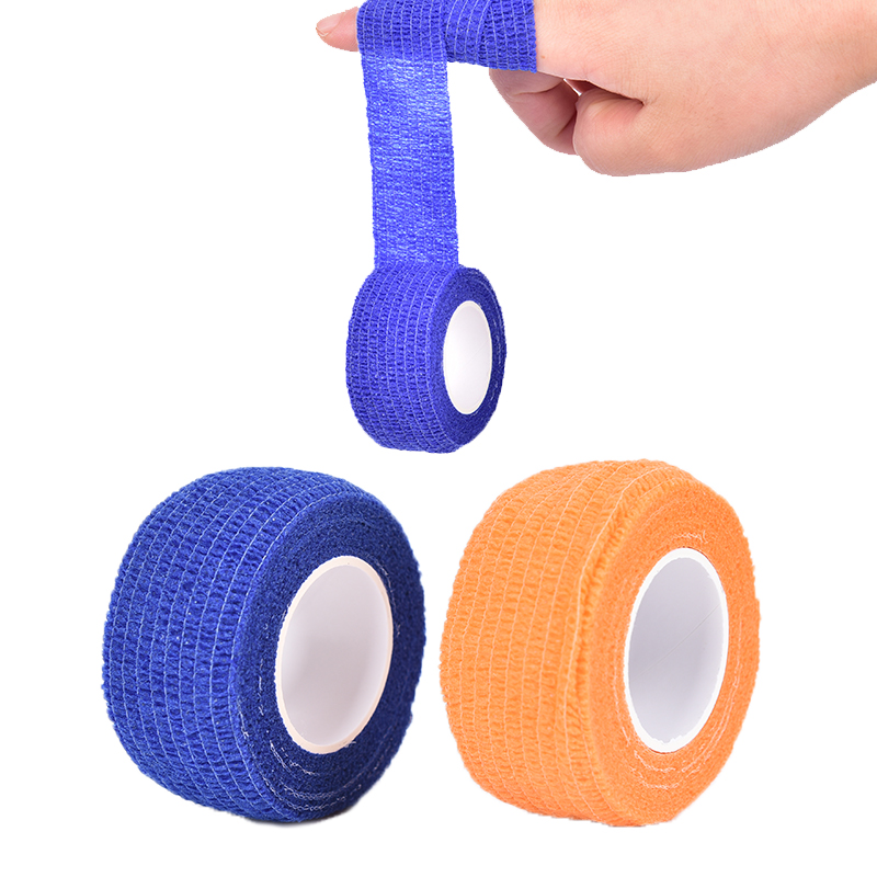 1 Dụng Cụ Bảo Vệ Ngón Tay Khi Chơi Golf