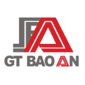 Shop GT Bảo An - Dinos GTB