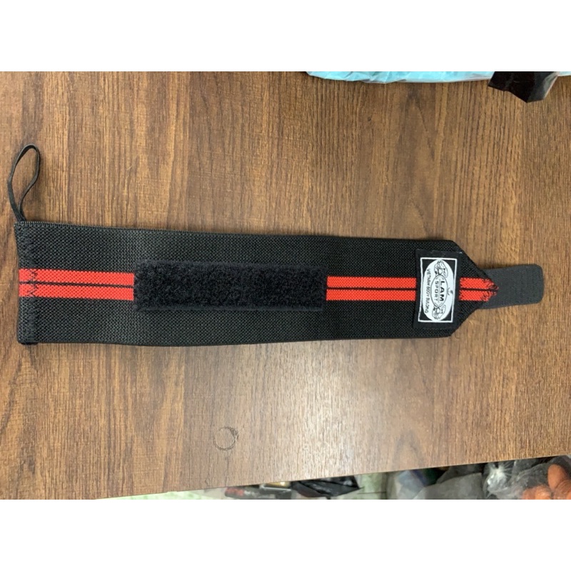 Quấn cổ tay ( 1 cặp )