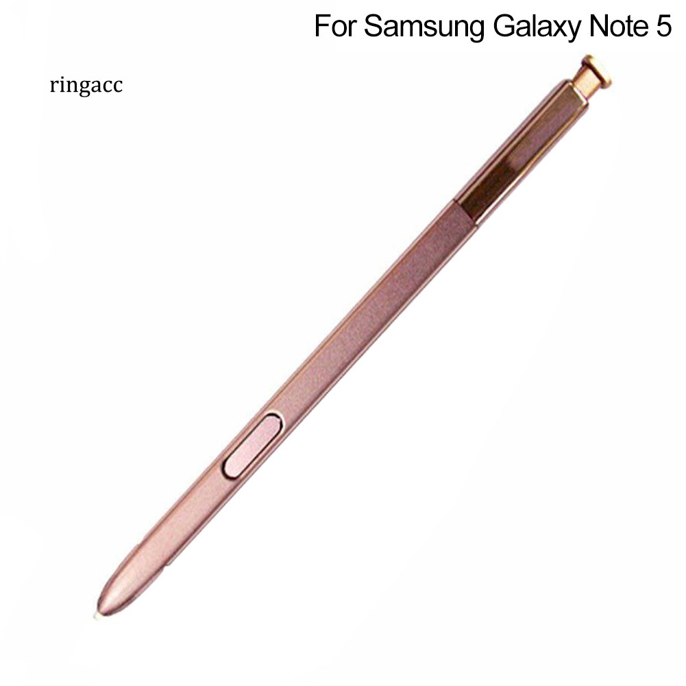 【RAC】Smooth Writing Touch Screen Stylus S Pen Galaxy Note 5 Replacement