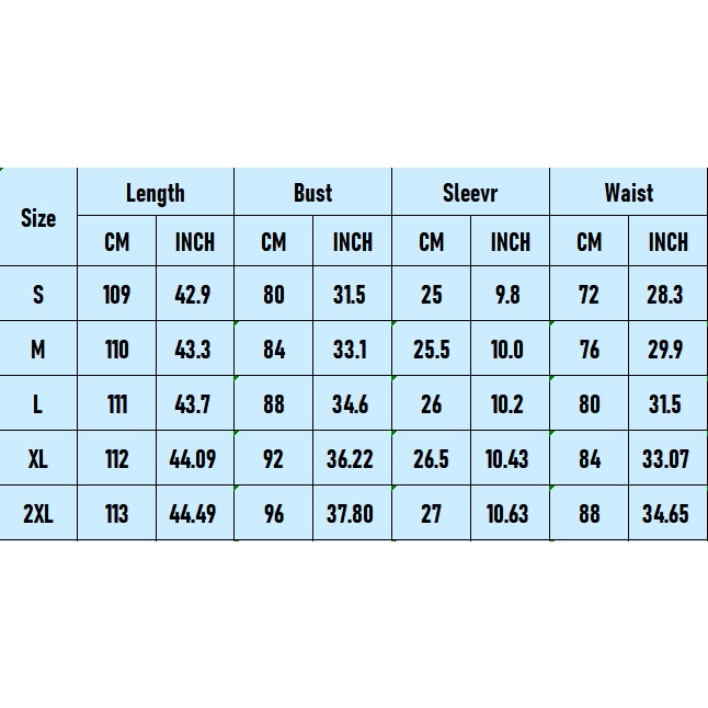 sexy đầm bigsize nữ đầm cổ vuông đầm hở lưng váy xẻ tà đầm vintage đầm nữ đầm dự tiệc sang trọng đầm dự tiệc trung niên đầm dạ hội