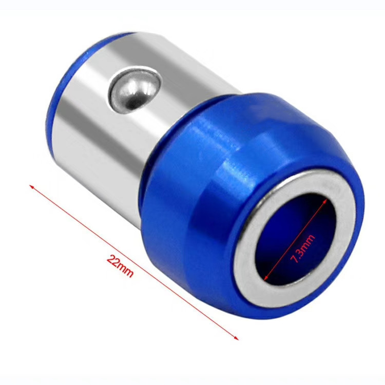 Tuốc nơ vít từ tính tiện lợi