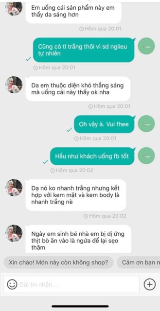 Collagen cá hồi Pizkie -  HỒI SINH LÀN DA CỦA BẠN | BigBuy360 - bigbuy360.vn