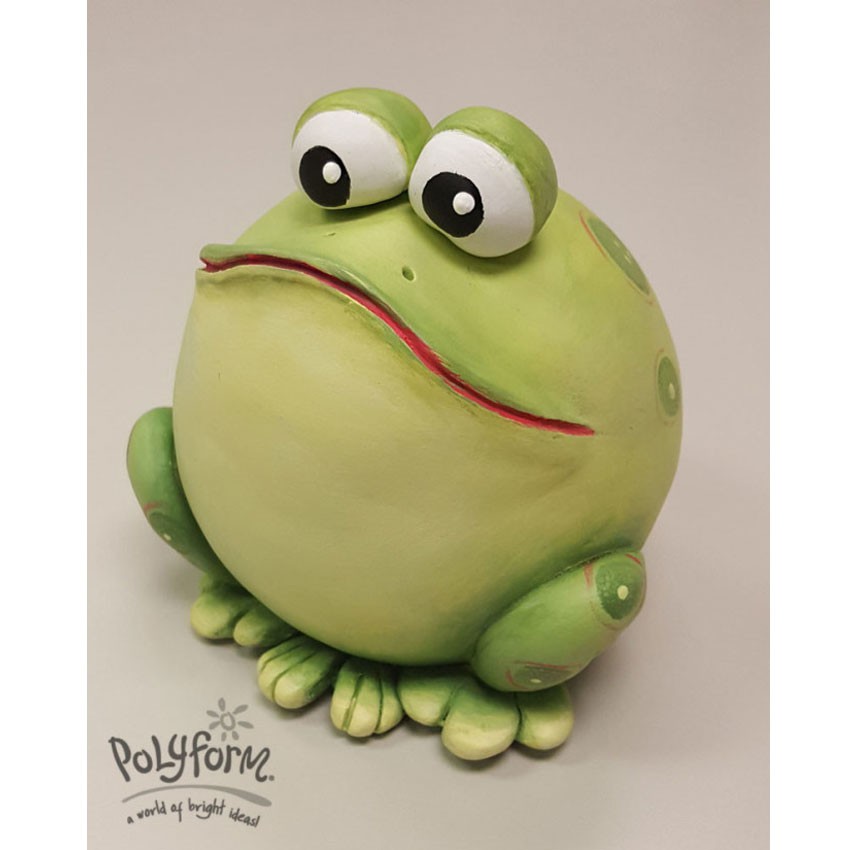 Đất tự khô - Sculpey air dry clay 1kg