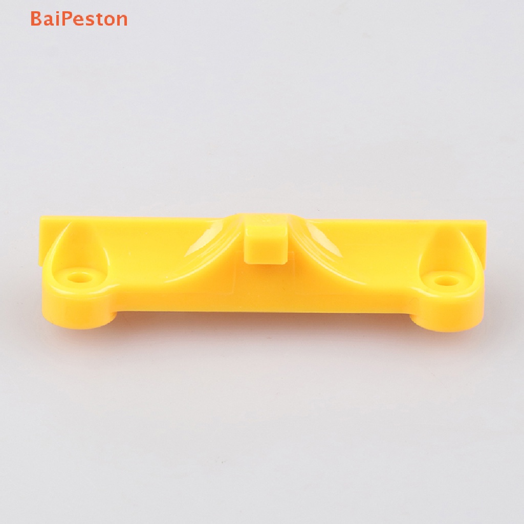 Đế Tản Nhiệt Làm Mát CPU Cho AM4