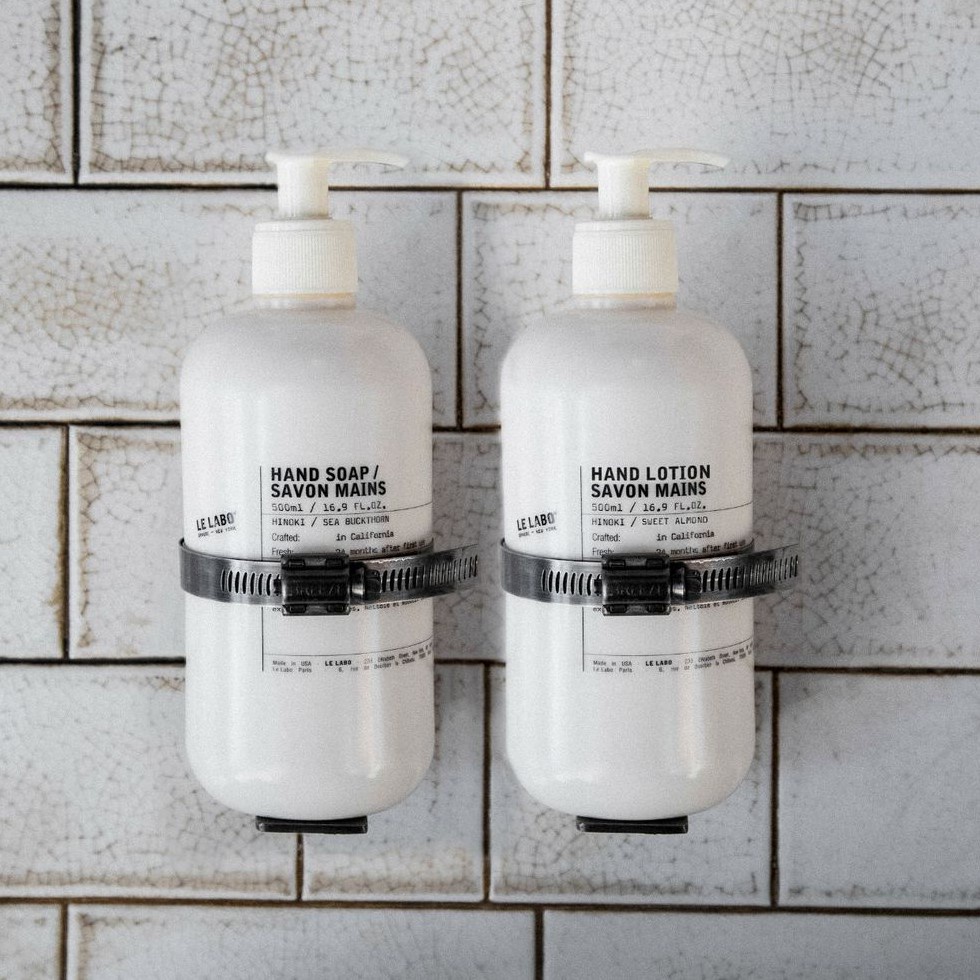 Nước rửa tay Le Labo - Le Labo Hand Soap