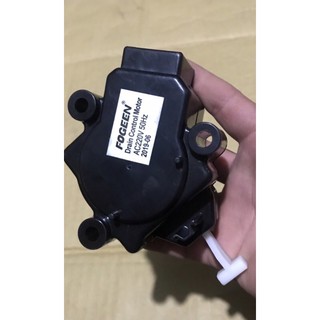 Van Xả Máy Giặt Panasonic