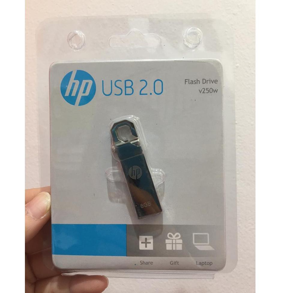 Thẻ Nhớ Raih On Sale 2gb / 4gb / 8gb / 16gb / 32gb / 64gb Điện Thoại