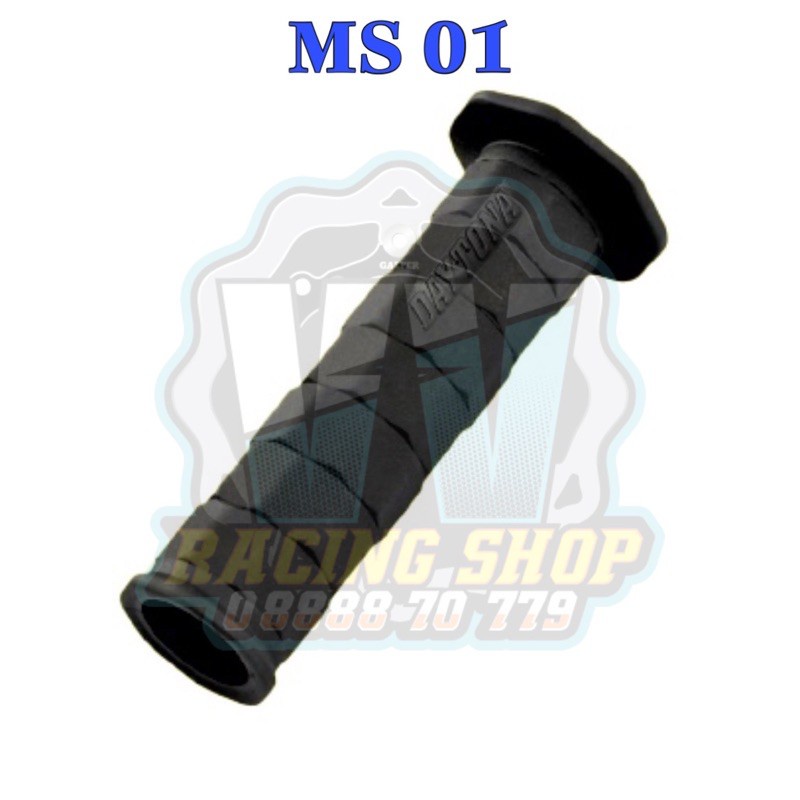 Bao Tay Daytona 1.1 Mẫu Mới 2021 Siêu Mềm Mại