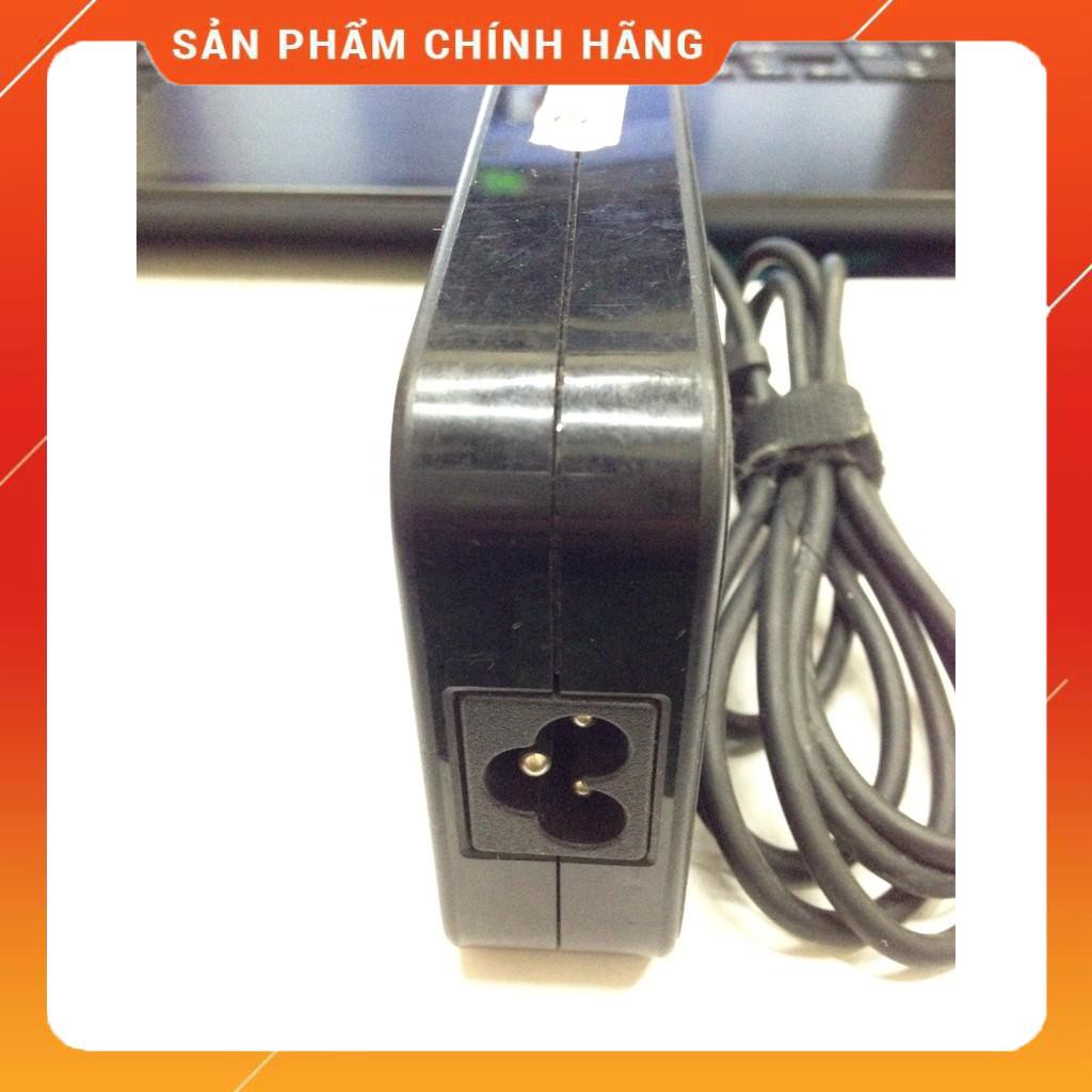 Sạc laptop asus 19v 6.32a chân kim to dailyphukien