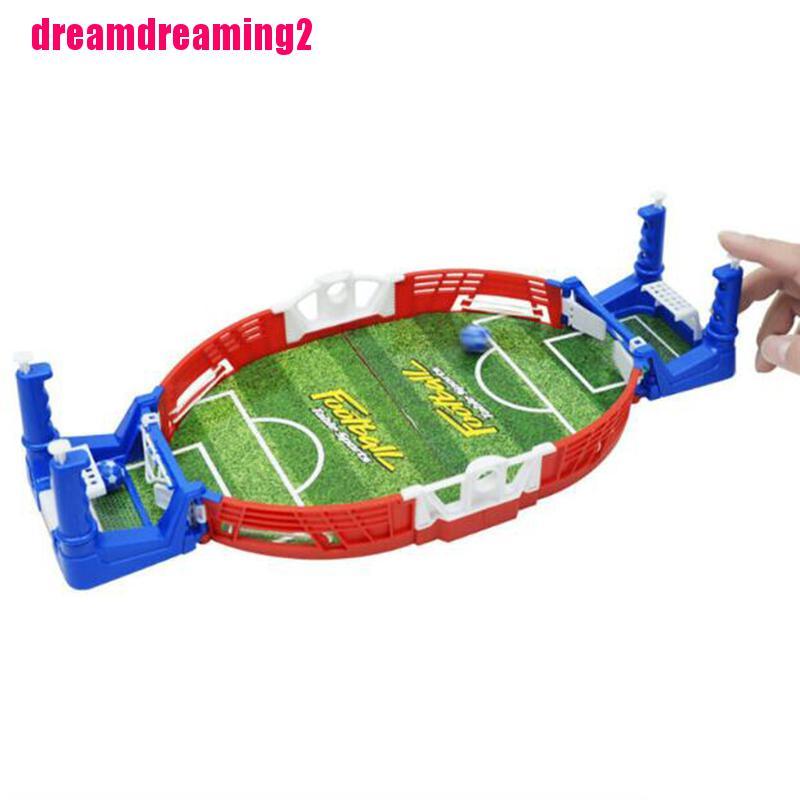 Bộ Đồ Chơi Để Bàn Mini Xinh Xắn Cho Bé