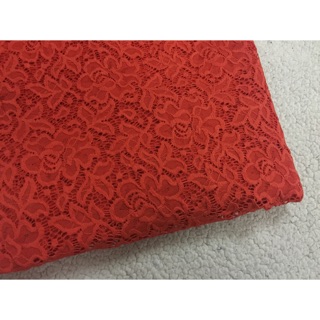 Set vải chỉ với giá 470k