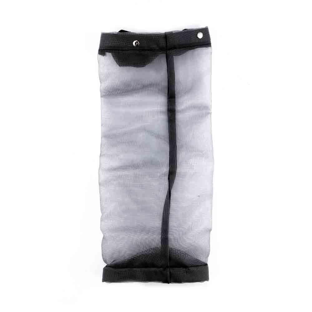 Giá Đỡ Treo Túi Rác Tiện Lợi