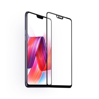 Cường lực Oppo F7 Full màn
