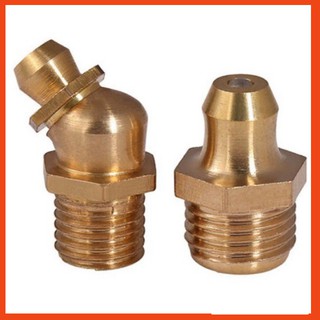 Vú mỡ vú bơm mỡ bò 6 8 9 10 12 hàng tại xưởng sx chất lượng cao