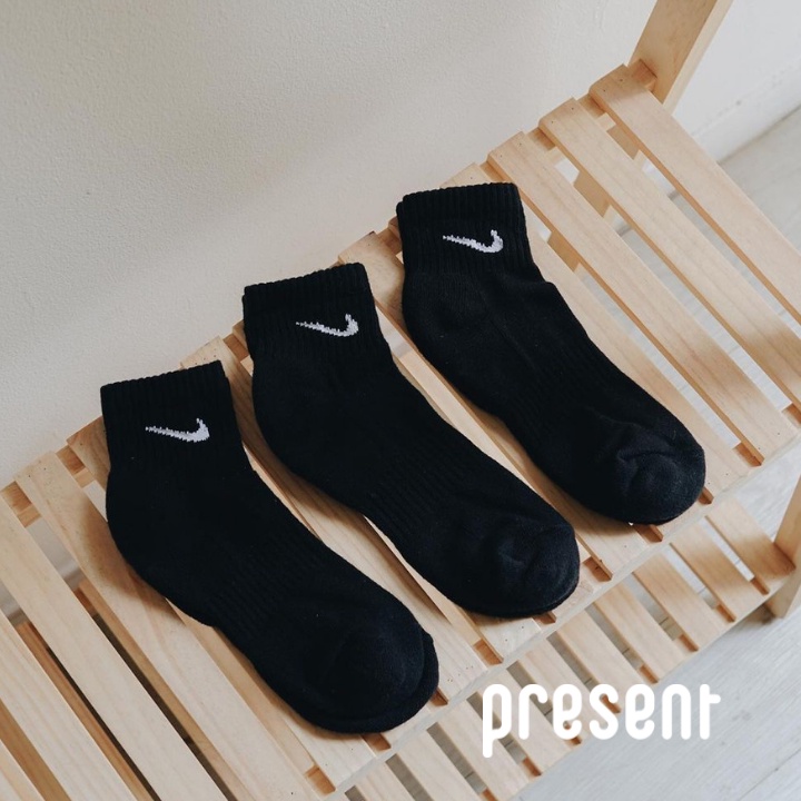 Tất nam nữ thể thao thời trang cao cấp