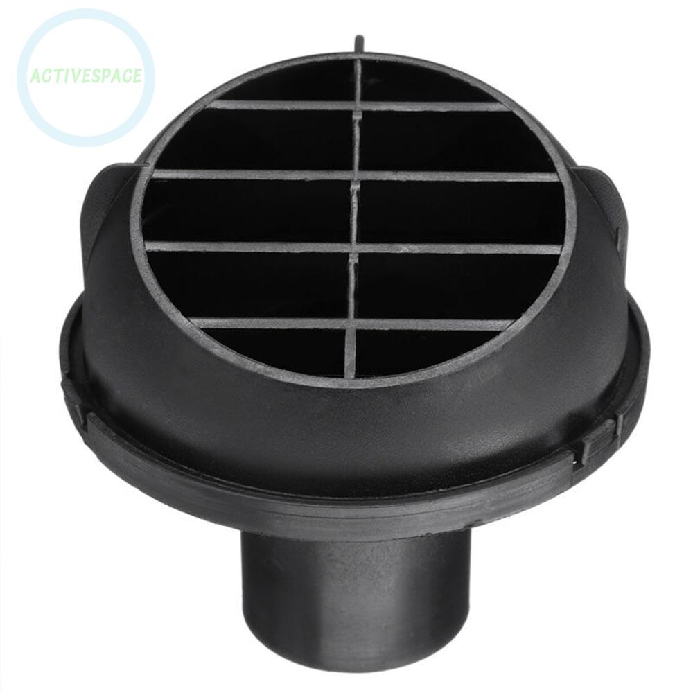 Warm Air Vent Outlet 398551 1x For Eberspacher 42mm For Webasto For Propex