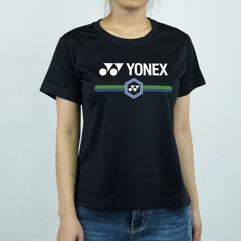 Áo Cầu Lông Yonex nữ - mã 057