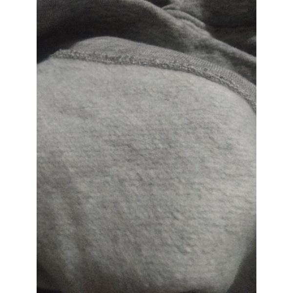 Áo hoodie hàng VNXK
