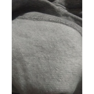 Áo hoodie hàng VNXK