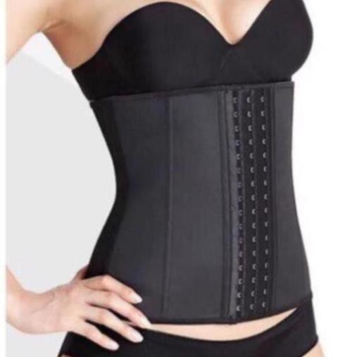 Thanh Nối Đai LaTex-..
