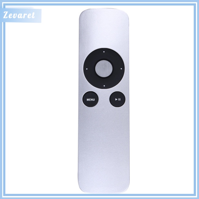 Điều Khiển Từ Xa Chuyên Dụng Cho APPLE TV 1 2 3