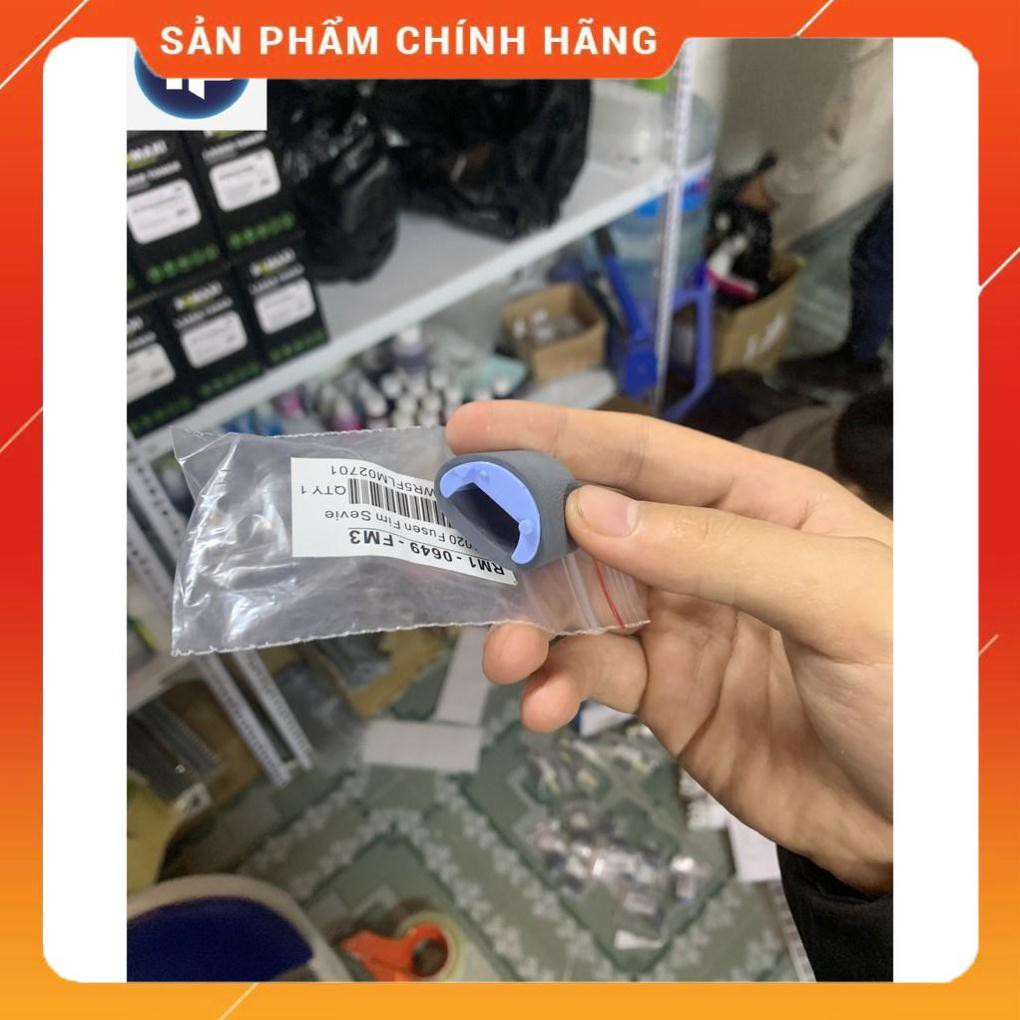 [FREESHIP] Quả đào kéo giấy 35A [RẺ VÔ ĐỊCH]