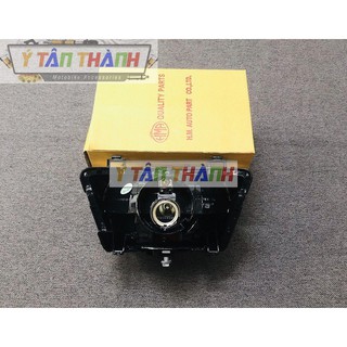 Pha Đèn Wave 110 Thái HMA  MS1234