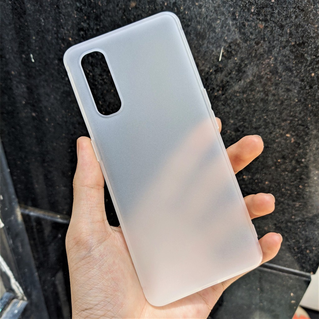 Ốp lưng oppo find x5 x3 x3 pro x2 dẻo siêu mỏng tpu màu ôm sát thân máy bảo vệ camera phụ kiện huỳnh tân store