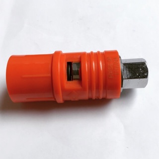 Đầu béc nước rửa xe/ béc nước mỏ vịt