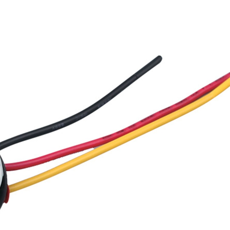 Bộ 2 Giá Đỡ Bóng Đèn Phanh Xe Hơi 1157 Chất Lượng Cao