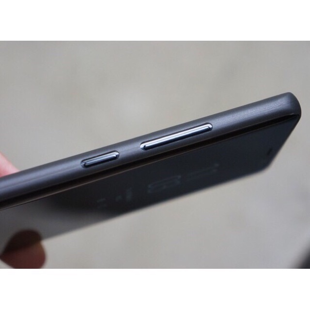 ốp lưng siêu mỏng hiệu Memumi cho galaxy note 8 / note 9 / note 10 / note 10 plus