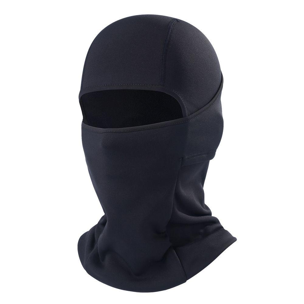 SUSANS Bộ 2 Mũ Bảo Hiểm Che Toàn Diện Cho Người Đi Xe Máy