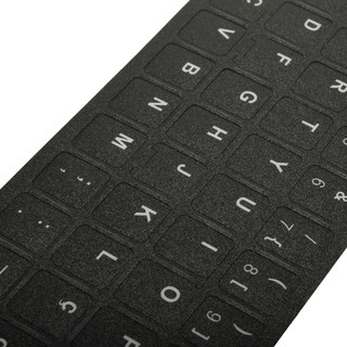  Miếng dán bàn phím máy tính kiểu dáng sang trọng