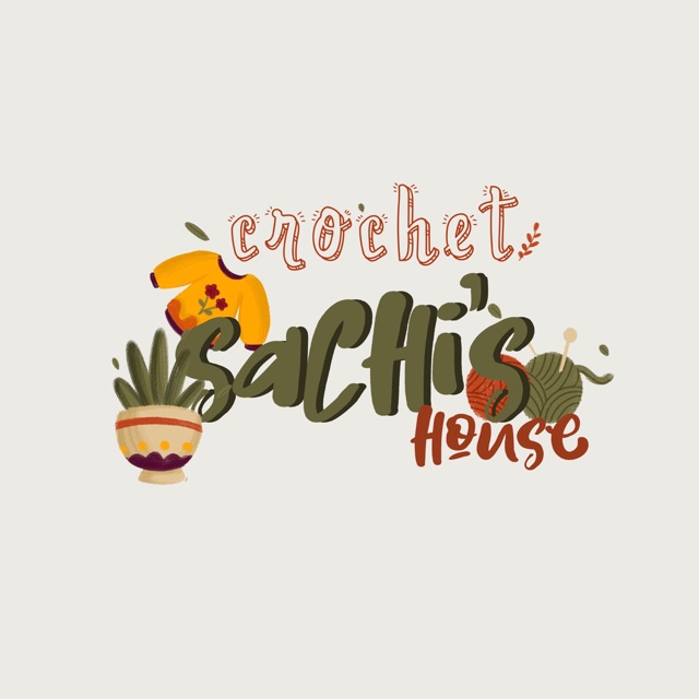 Sachi’s house