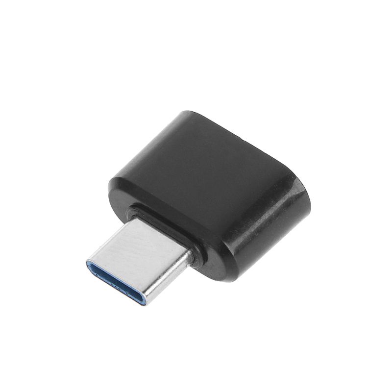 Bóng Đèn LED Neon USB Mini Trang Trí Nội Thất Xe Hơi