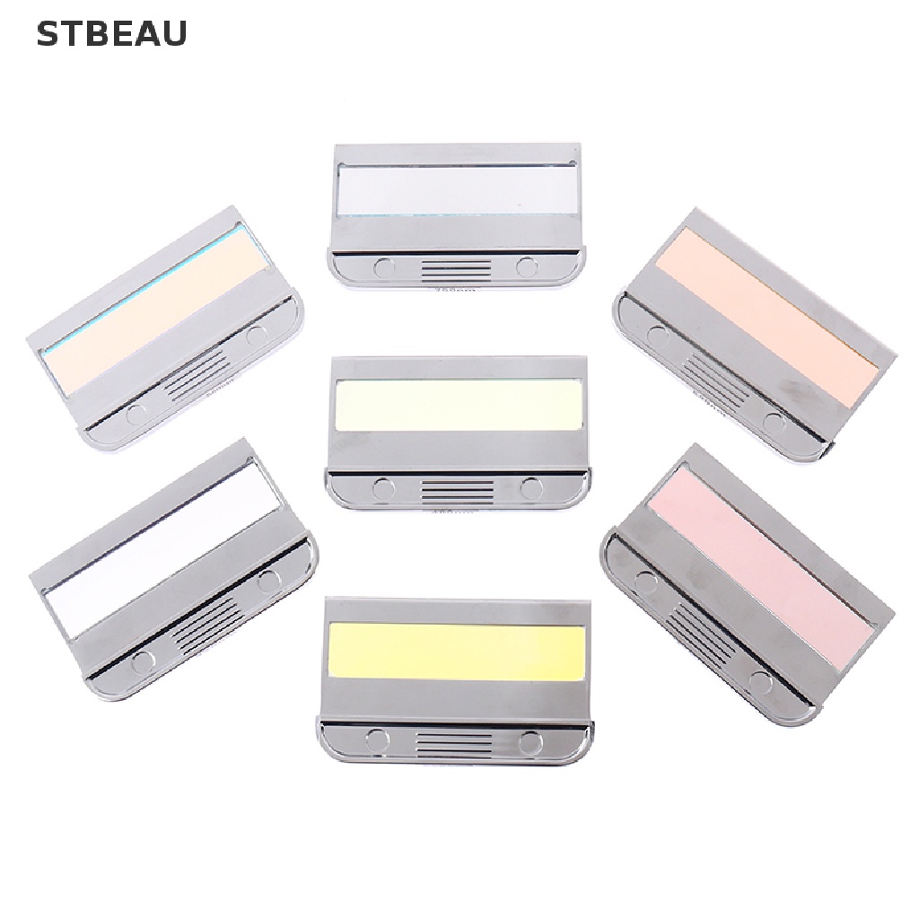 Bộ Lọc IPL Chuyên Dụng Cho Máy Tẩy Lông Vĩnh Viễn IPL