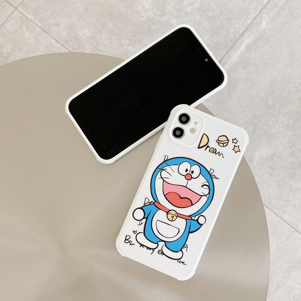 Amazingly Cute Jingle Cat and Smiley Jingle Cat Phone Case 12 12Pro 12ProMax 11Pro 11ProMax 7 8 7Plus 8Plus X XS XR XSmax Soft Silicone Case