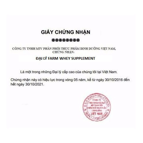 (FARM WHEY SHOP) (SWANSON) Viên Bổ Sung Kẽm Zinc Swanson 50mg