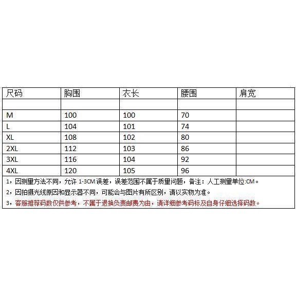 Đầm Cổ Chữ V Dáng Dài Đến Đầu Gối 200kg Thời Trang Mùa Hè Cho Nữ | BigBuy360 - bigbuy360.vn