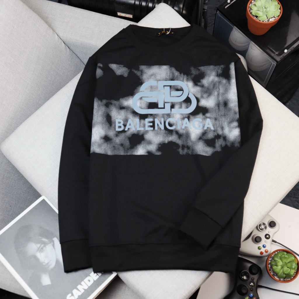 (HCM) ÁO NỈ HODDIES CỔ CHUI THỜI TRANG THU ĐÔNG NAM NỮ ĐỀU MẶC ĐƯỢC - THỜI TRANG XỊN , THU ĐÔNG GIỮ ẤM CƠ THỂ KM FASHION