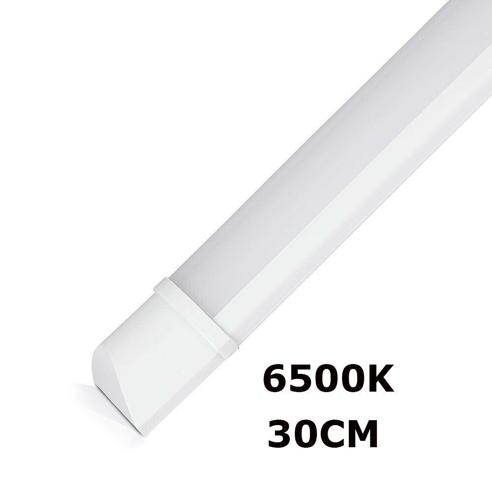 Đèn LED Ống Tiết Kiệm Năng Lượng Siêu Sáng