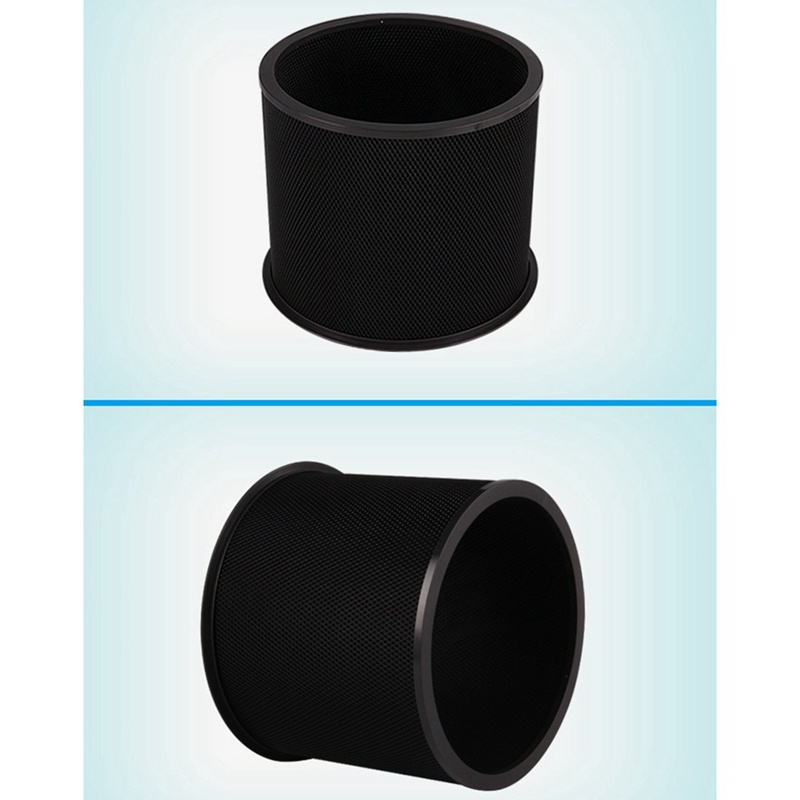 Tấm Lọc Khí Carbon Hoạt Tính Thay Thế Cho LG AAFTDT101 AAFTDT201