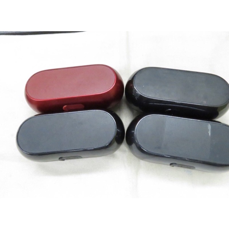 Tai nghe Soundcore liberty Neo 2nd nhật bãi