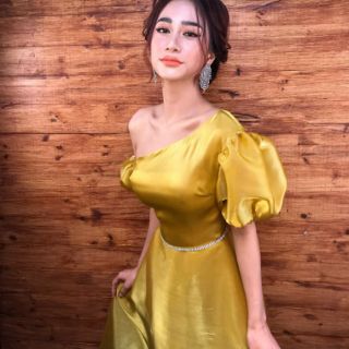 Vải tơ sống