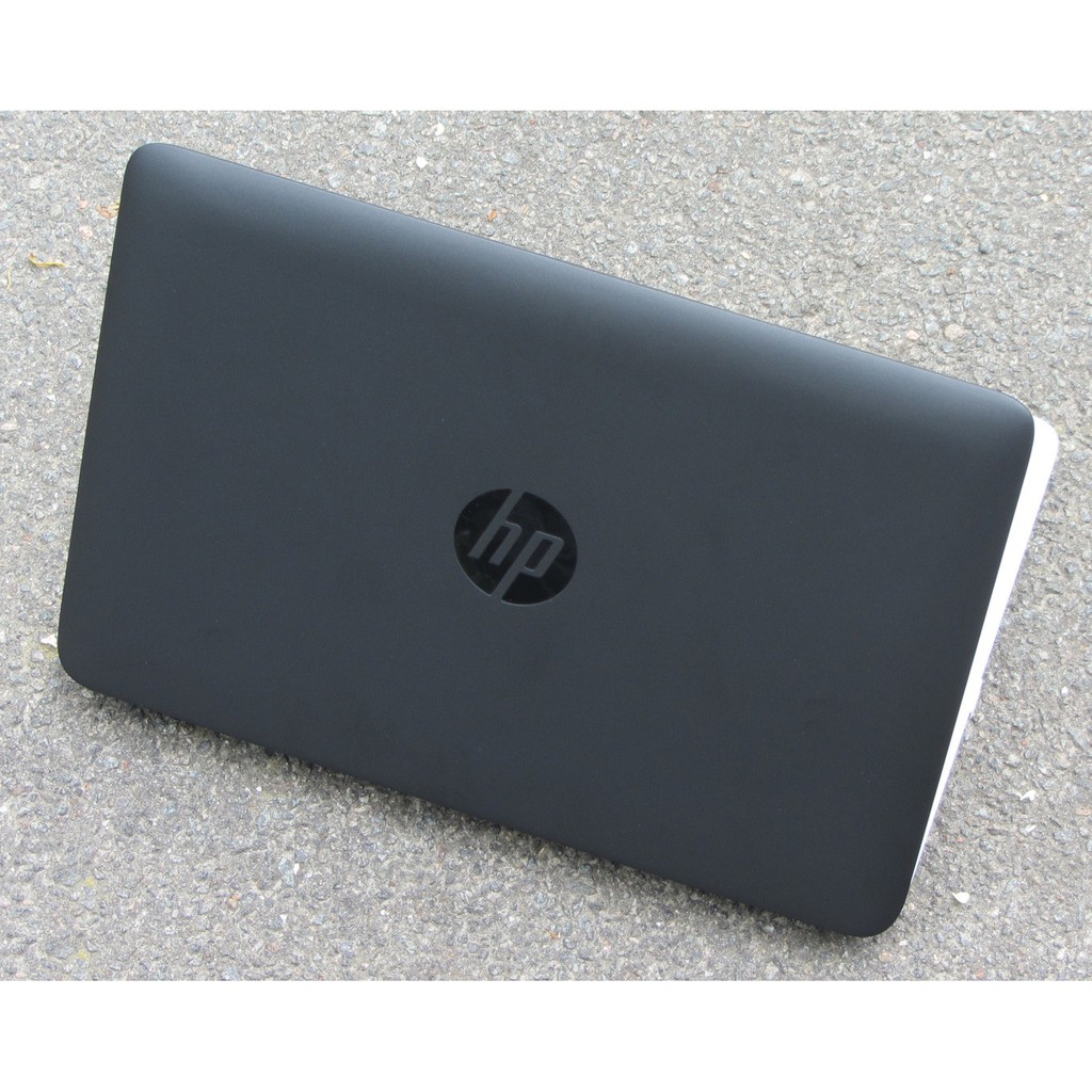 Ultrabook HP 820 G2 (Core Broadwell i5-5300U, Ram 4GB, HDD 320GB, LCD 12.5")  siêu di động | BigBuy360 - bigbuy360.vn
