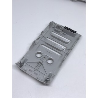 nắp bụng mavic mini 1  mini 2 mini se  DJI