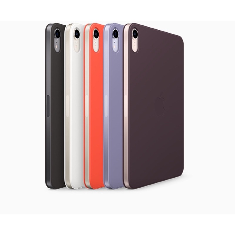 Bao Smart Folio iPad mini 6