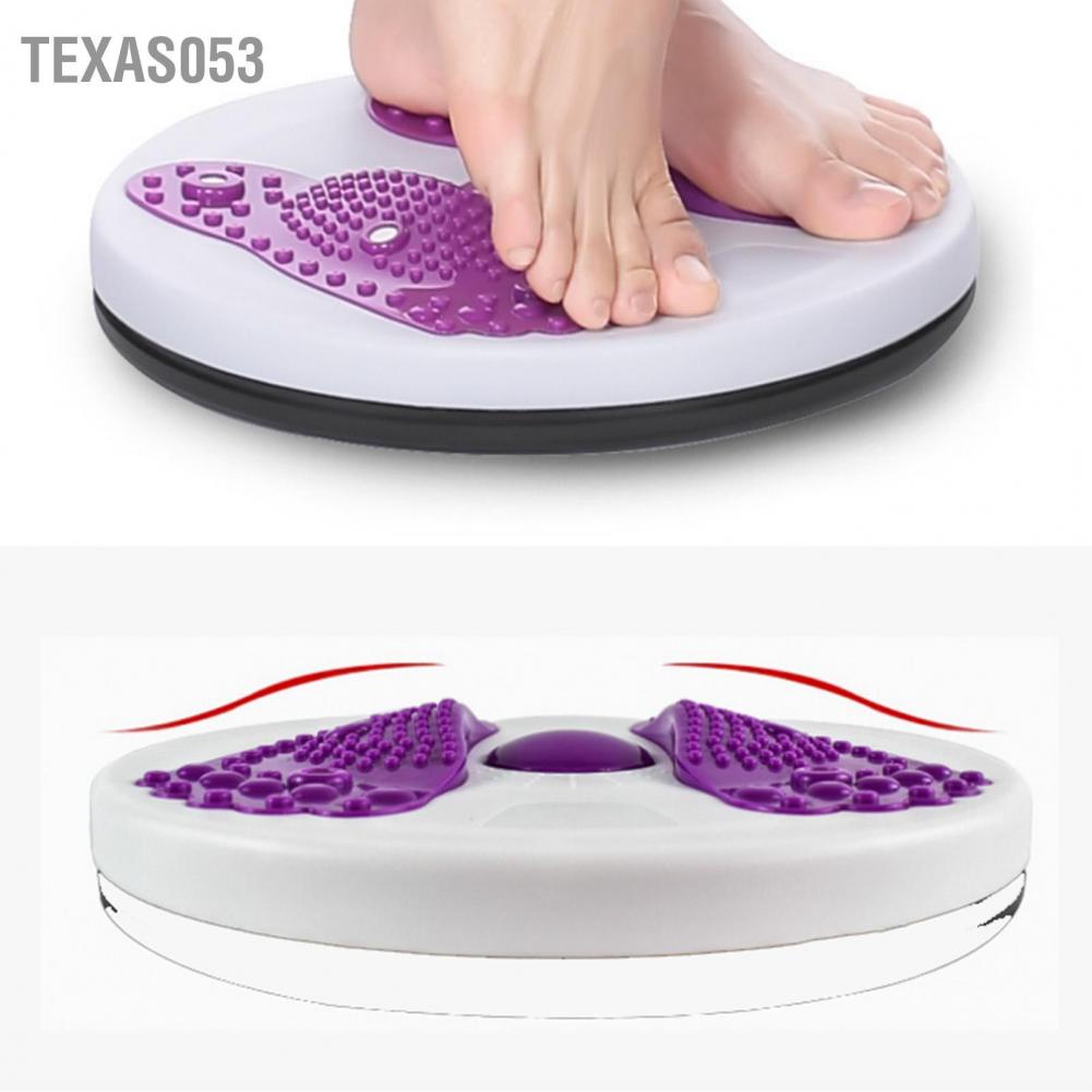 [Hàng mới về] Đãi xoay dành cho tập luyện định hình cơ thể